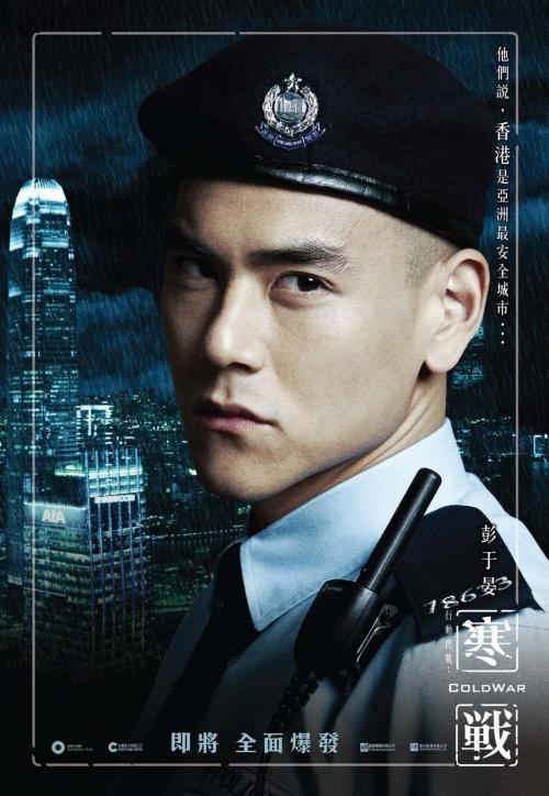 波士顿学院毕业证原版